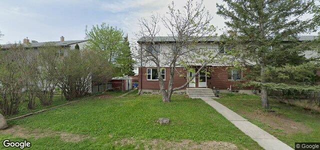 7 Beaumont Bay（加拿大曼尼托巴省溫尼伯市）房屋照片