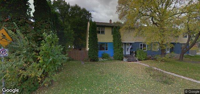 7 Rampart Bay（加拿大曼尼托巴省溫尼伯市）房屋照片