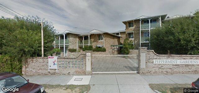 7 Vincent Street ਦੀ ਫੋਟੋ, ਵਿਨੀਪਿਗ, ਮੈਨੀਟੋਬਾ