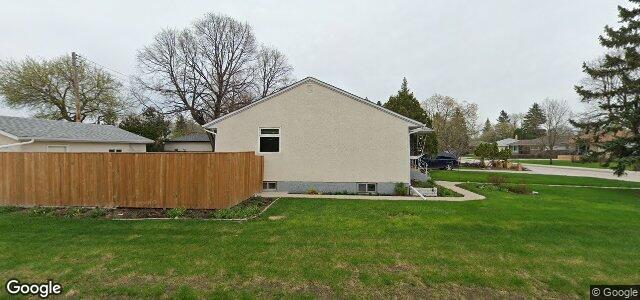 70 Farwell Bay（加拿大曼尼托巴省溫尼伯市）房屋照片