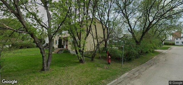 71 Beaumont Bay（加拿大曼尼托巴省溫尼伯市）房屋照片