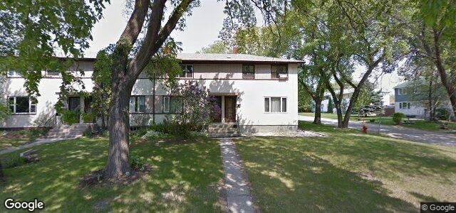 71 Rampart Bay（加拿大曼尼托巴省溫尼伯市）房屋照片