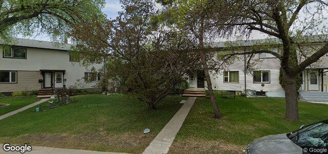 72 Beaumont Bay（加拿大曼尼托巴省溫尼伯市）房屋照片