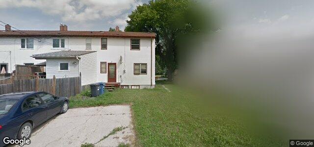 72 Rampart Bay（加拿大曼尼托巴省溫尼伯市）房屋照片