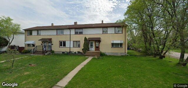 73 Beaumont Bay（加拿大曼尼托巴省温尼伯市）房屋照片