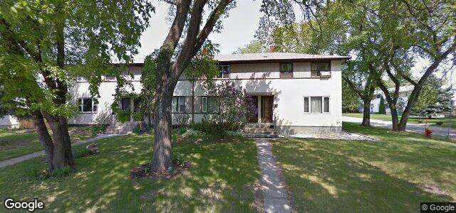 73 Rampart Bay（加拿大曼尼托巴省溫尼伯市）房屋照片