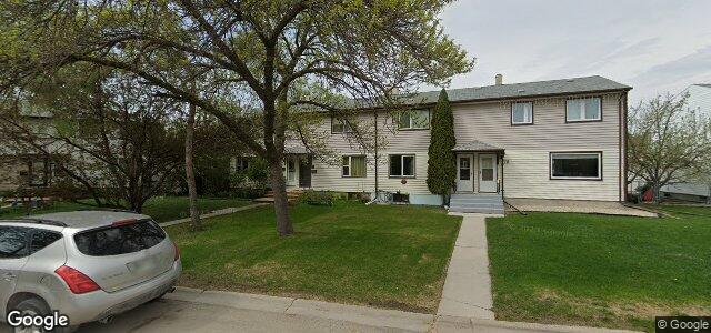 74 Beaumont Bay（加拿大曼尼托巴省溫尼伯市）房屋照片