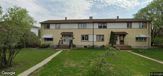 75 Beaumont Bay（加拿大曼尼托巴省溫尼伯市）房屋照片