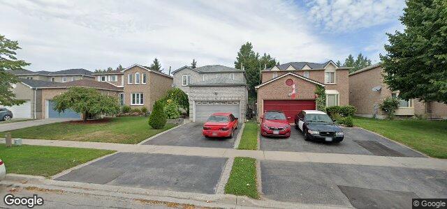 75 Marshall Crescent（加拿大曼尼托巴省溫尼伯市）房屋照片