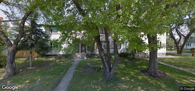 75 Rampart Bay（加拿大曼尼托巴省溫尼伯市）房屋照片