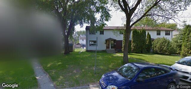 76 Rampart Bay（加拿大曼尼托巴省溫尼伯市）房屋照片