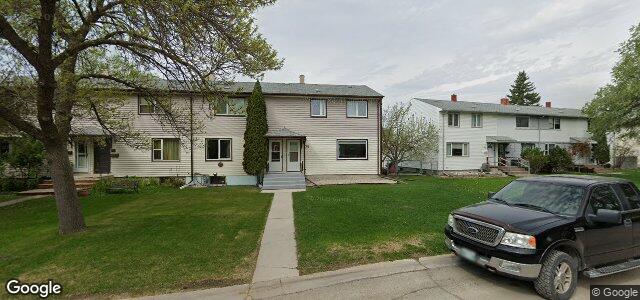 78 Beaumont Bay（加拿大曼尼托巴省温尼伯市）房屋照片