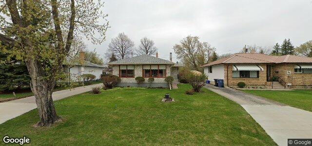 78 Farwell Bay（加拿大曼尼托巴省溫尼伯市）房屋照片