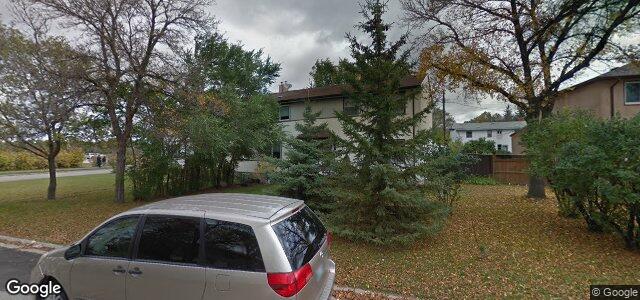 8 Dickson Crescent ਦੀ ਫੋਟੋ, ਵਿਨੀਪਿਗ, ਮੈਨੀਟੋਬਾ