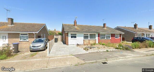 8 Marshall Crescent（加拿大曼尼托巴省溫尼伯市）房屋照片