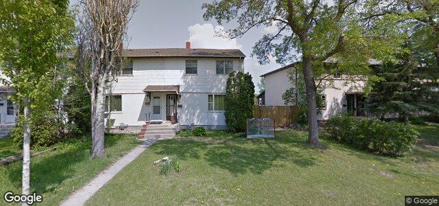 81 Rampart Bay（加拿大曼尼托巴省溫尼伯市）房屋照片