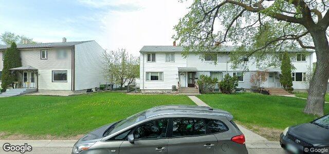 82 Beaumont Bay（加拿大曼尼托巴省溫尼伯市）房屋照片