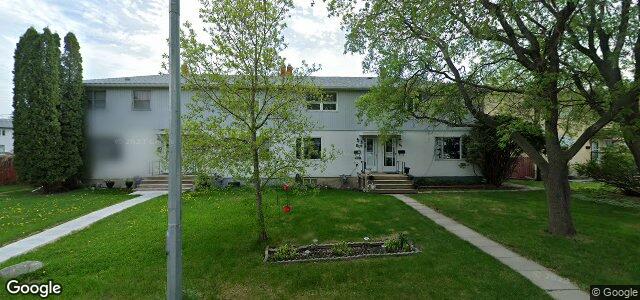 83 Beaumont Bay（加拿大曼尼托巴省溫尼伯市）房屋照片