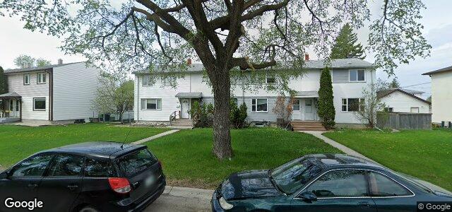 Larawan ng 84 Beaumont Bay sa Winnipeg, Manitoba