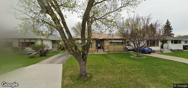 84 Farwell Bay（加拿大曼尼托巴省溫尼伯市）房屋照片