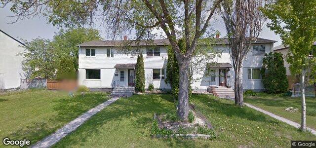 85 Rampart Bay（加拿大曼尼托巴省溫尼伯市）房屋照片