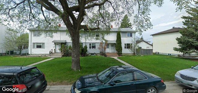 86 Beaumont Bay（加拿大曼尼托巴省溫尼伯市）房屋照片