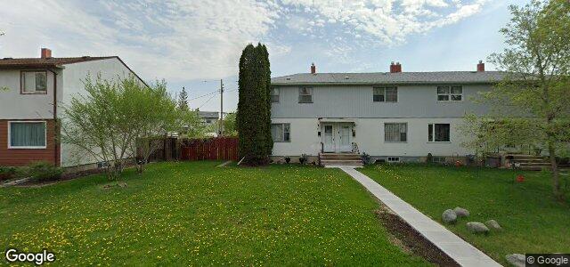 Photo of 87 Beaumont Bay in Winnipeg, Manitoba