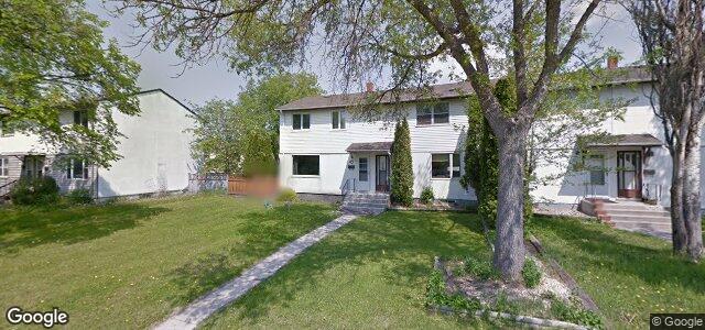 87 Rampart Bay（加拿大曼尼托巴省温尼伯市）房屋照片