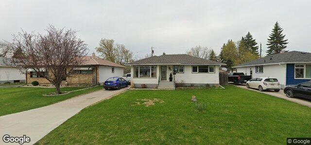 88 Farwell Bay（加拿大曼尼托巴省溫尼伯市）房屋照片