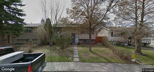 88 Marshall Crescent（加拿大曼尼托巴省溫尼伯市）房屋照片