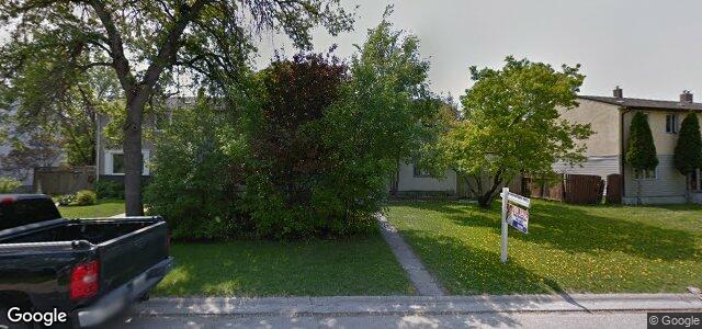 88 Rampart Bay（加拿大曼尼托巴省溫尼伯市）房屋照片