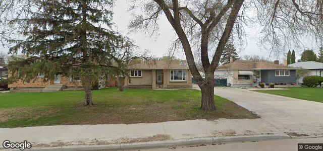 9 Farwell Bay（加拿大曼尼托巴省溫尼伯市）房屋照片