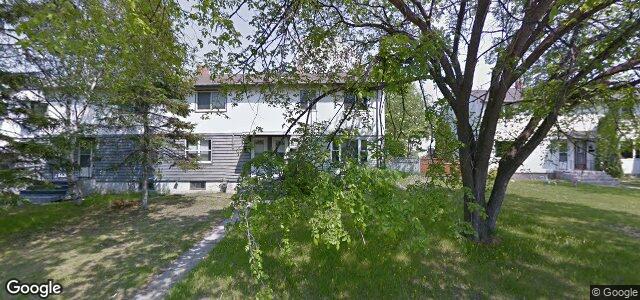 91 Rampart Bay（加拿大曼尼托巴省溫尼伯市）房屋照片