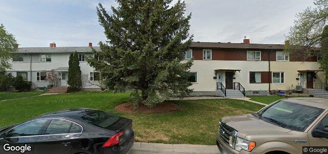 92 Beaumont Bay（加拿大曼尼托巴省溫尼伯市）房屋照片