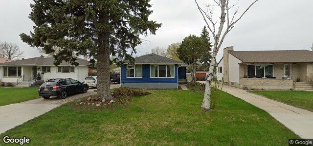 92 Farwell Bay（加拿大曼尼托巴省溫尼伯市）房屋照片