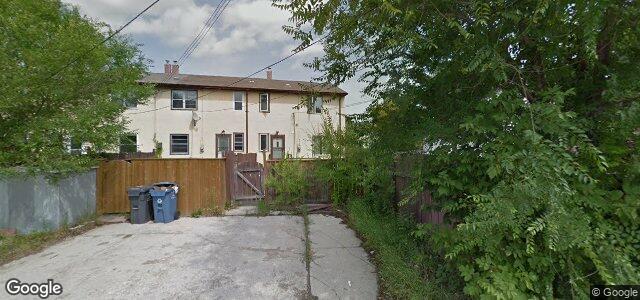 Larawan ng 92 Rampart Bay sa Winnipeg, Manitoba