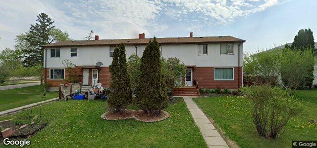 93 Beaumont Bay（加拿大曼尼托巴省溫尼伯市）房屋照片