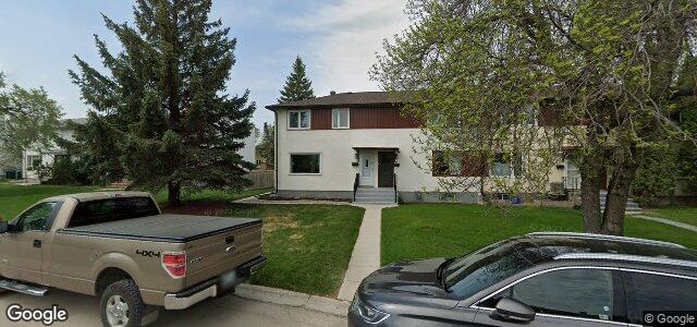 Photo of 94 Beaumont Bay in Winnipeg, Manitoba