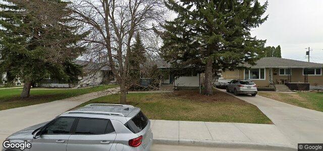 95 Farwell Bay（加拿大曼尼托巴省溫尼伯市）房屋照片