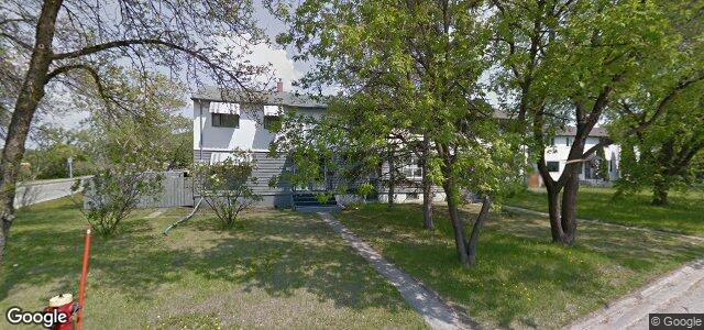 95 Rampart Bay（加拿大曼尼托巴省溫尼伯市）房屋照片