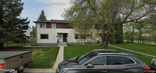 96 Beaumont Bay（加拿大曼尼托巴省溫尼伯市）房屋照片