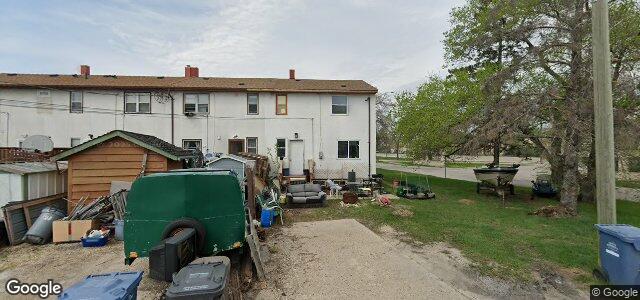 97 Beaumont Bay（加拿大曼尼托巴省溫尼伯市）房屋照片