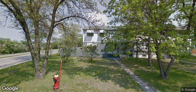 97 Rampart Bay（加拿大曼尼托巴省溫尼伯市）房屋照片