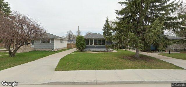 99 Farwell Bay ਦੀ ਫੋਟੋ, ਵਿਨੀਪਿਗ, ਮੈਨੀਟੋਬਾ