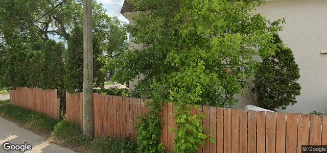 999 Royse Avenue（加拿大曼尼托巴省溫尼伯市）房屋照片