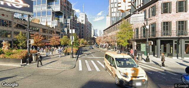 Hudson Street（加拿大曼尼托巴省溫尼伯市）房屋照片