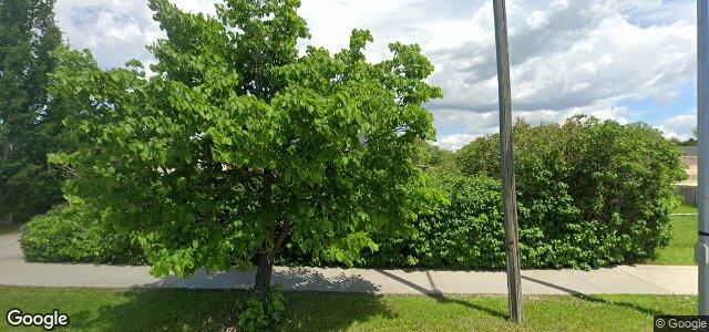 971 Mcleod Avenue（加拿大曼尼托巴省溫尼伯市）房屋照片