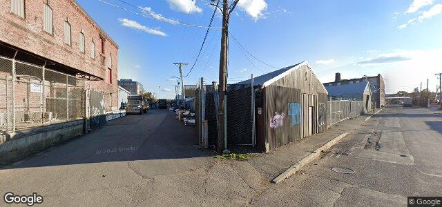 102 Gerard Street（加拿大曼尼托巴省溫尼伯市）房屋照片