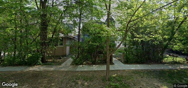 104 Gerard Street（加拿大曼尼托巴省溫尼伯市）房屋照片