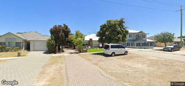 108 Gerard Street（加拿大曼尼托巴省溫尼伯市）房屋照片